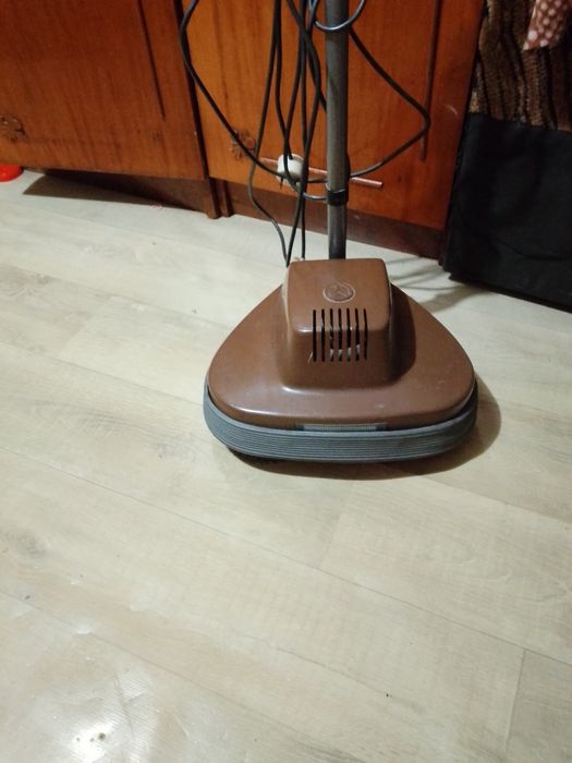 Продам на відновлення таку