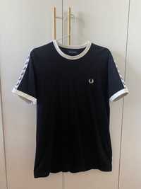 Футболка Fred Perry с бирками