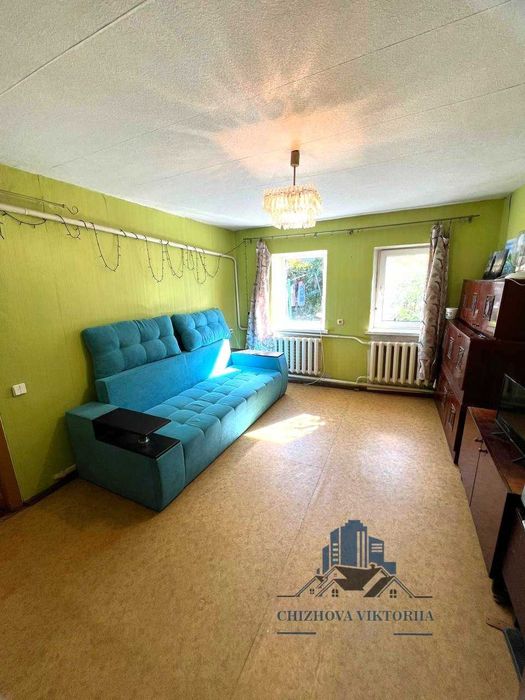 Продам дом в райне ул.Рабочей/Чичерина