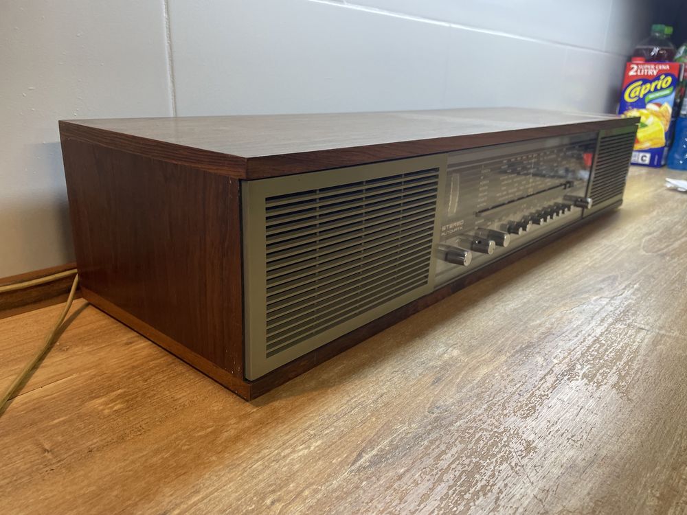 Beomaster 900 900k typ 2021 amplituner