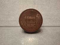 Bronzer Eveline Choco Glamour