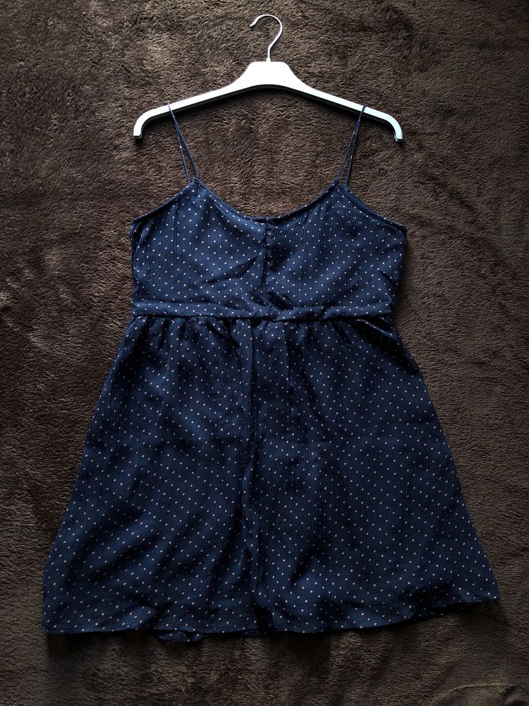 Сукня, плаття, зара, zara