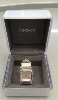 Relógio DKNY original portes gratis
