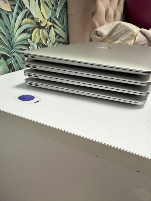 MacBook Air 2020  128Gb Макбук єйр 2020 TradeIN