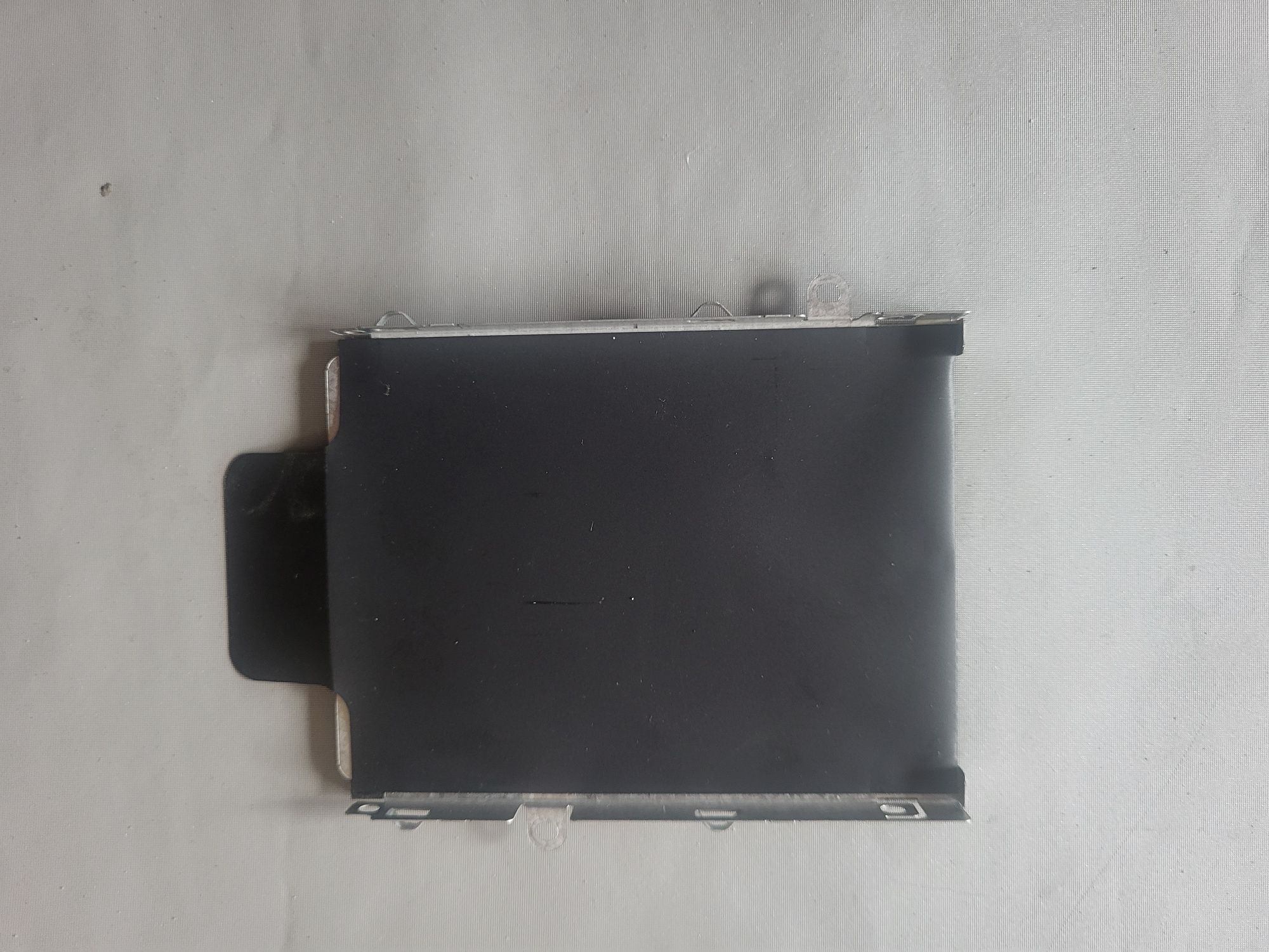Sprzedam sanki koszyk na dysk HDD do Laptopa LENOVO G580