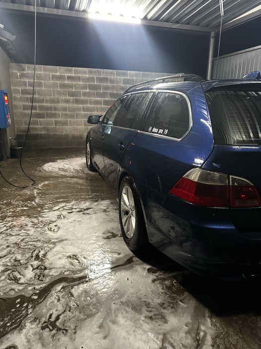 Продам авто в хорошому стані