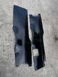 Felony tyl e36 compact