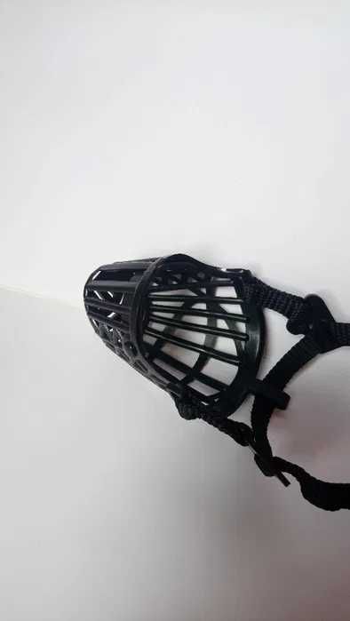 Kaganiec dla Yorka lub psa od 1 do 2,5kg