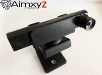 Пристрій для відстеження рухів голови Aimxy Z