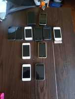 Iphone 3 g 80 zł