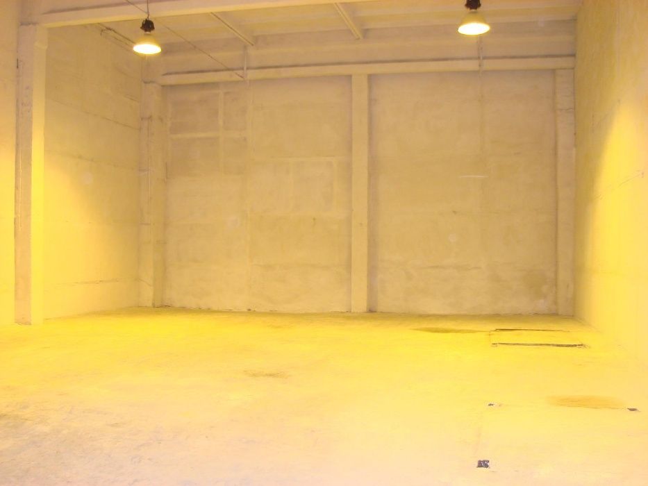 Аренда склада Васищево