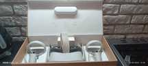 Gogle VR Oculus quest v2 128gb + GRA