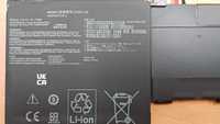 Bateria Li-on Asus Zenbook UX580GE