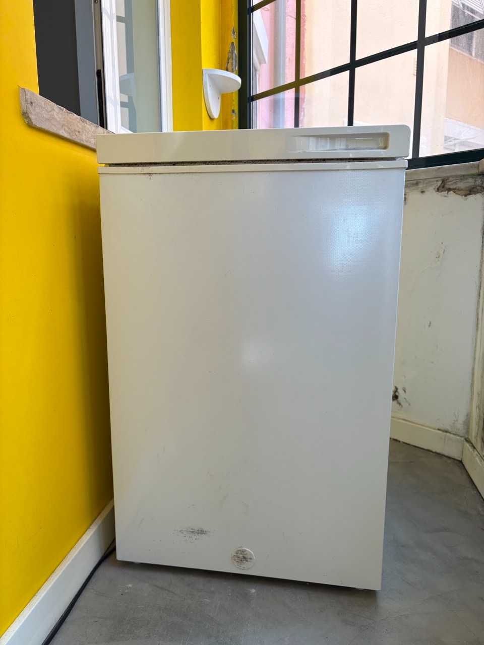 Arca Meireles MFA100