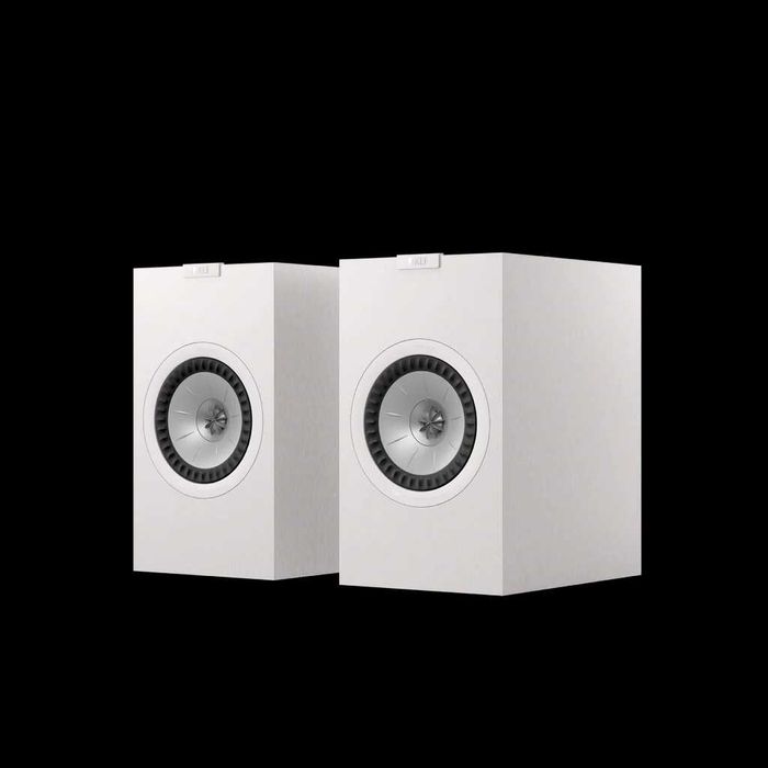 KEF Q3 Meta Акустичні системи