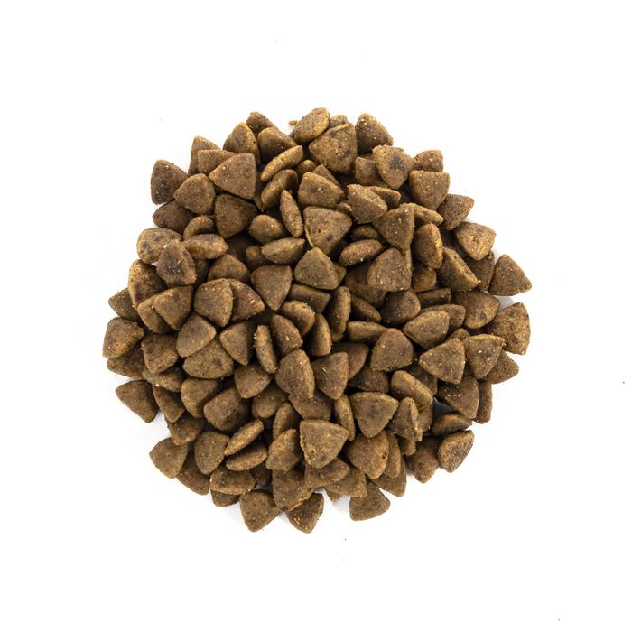 Brit Care Cat ADULT ACTIVITY SUPPORT корм для котів 2кг 7кг