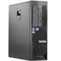 Lenovo Thinkstation C20 2x Xeon E5620 2,40 GHz Win10