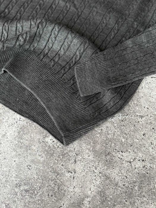 3 Кольори, Светр POLO, Кофта POLO, Світшот polo, Свитер polo