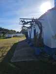 Quinta de 20 hectares em Campo Maior com Olival