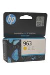 Na Lewara Tusz do drukarki HP 963 Yellow