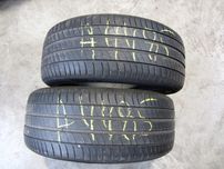 Michelin primacy 3 235/45/18