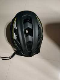 FISCHER 504528 kask rowerowy 58-61cm