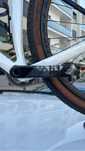 Pedaleiro Sram XX1 DUB (quase novo)