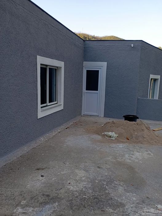 Casa T3+1 para alugar em Ceira
