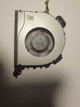 Wentylator DC28000DBF0