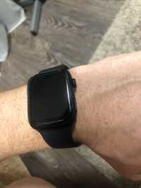 Продам новий годинник Watch 8