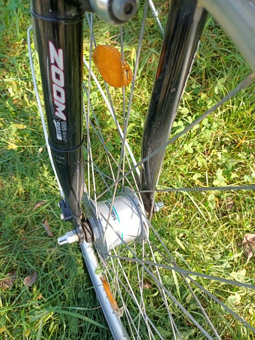 продам велосипед BALANCE