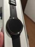 Xiaomi Watch 2 PRO
