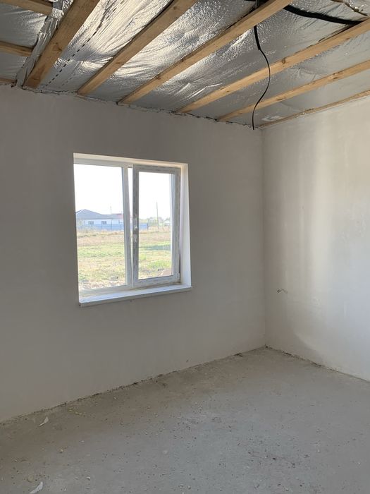 Продаж котеджа Васильків Путрівка