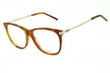 OPRAWKA MARC JACOBS MARC  144  CJQ  55 [] 15  145