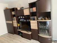 Mieszkanie 50,27 m² – 2 pokoje – parter – Kolbuszowa, ul. Partyzantów