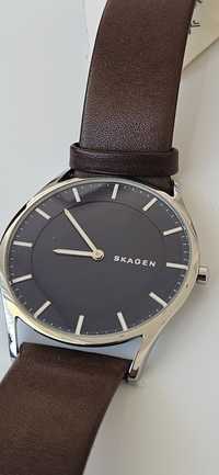 Zegarek Skagen SKW6237 - Nowy