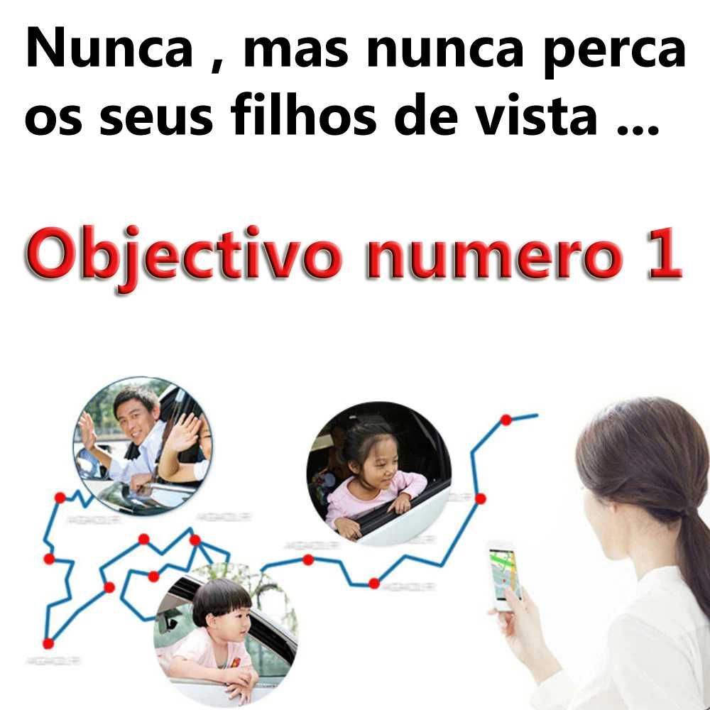 localizador gps rastreador minúsculo pequeno historico até 180 dias AP