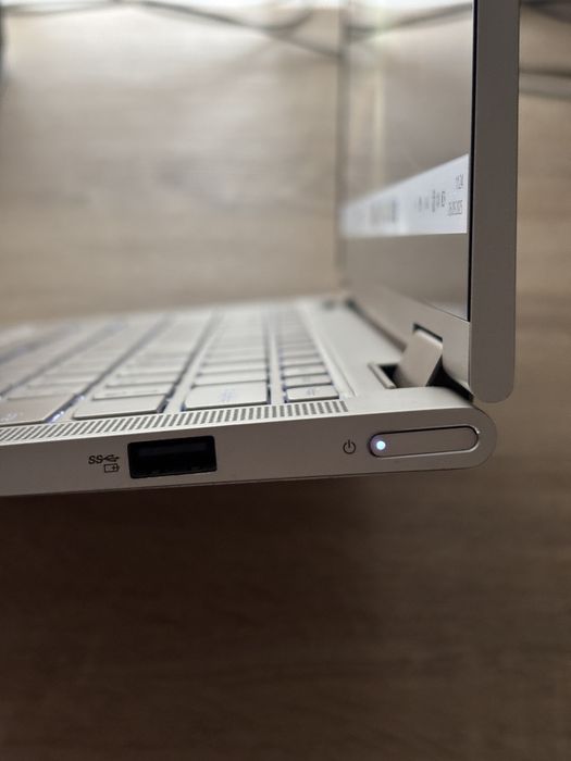 Lenovo Yoga C740-14IML