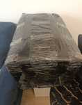 Mistery box Amazon