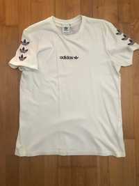 T-shirt Adidas Originals