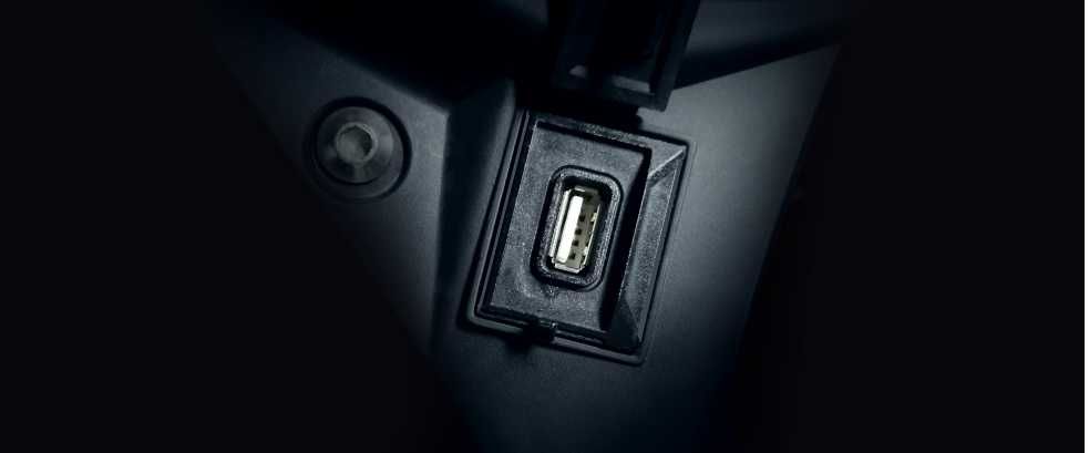 Daytona 125 X Dy moto Dymoto 2026 varadero enduro Tarnobrzeg