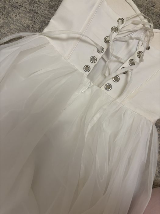 святкова/випускна сукня