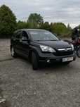 Honda CRV 2007 2.0