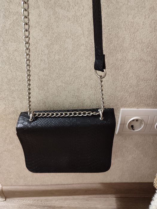 Жіноча  сумка .    Гарний стан.