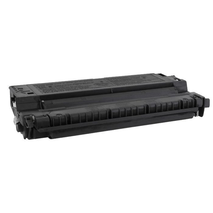 Картридж Canon E16 та запчастини PC860