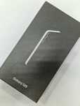 Samsung Galaxy S25 Dual SIM/ 12GB/ 128GB/ Icyblue/ GW24/ bez rat!