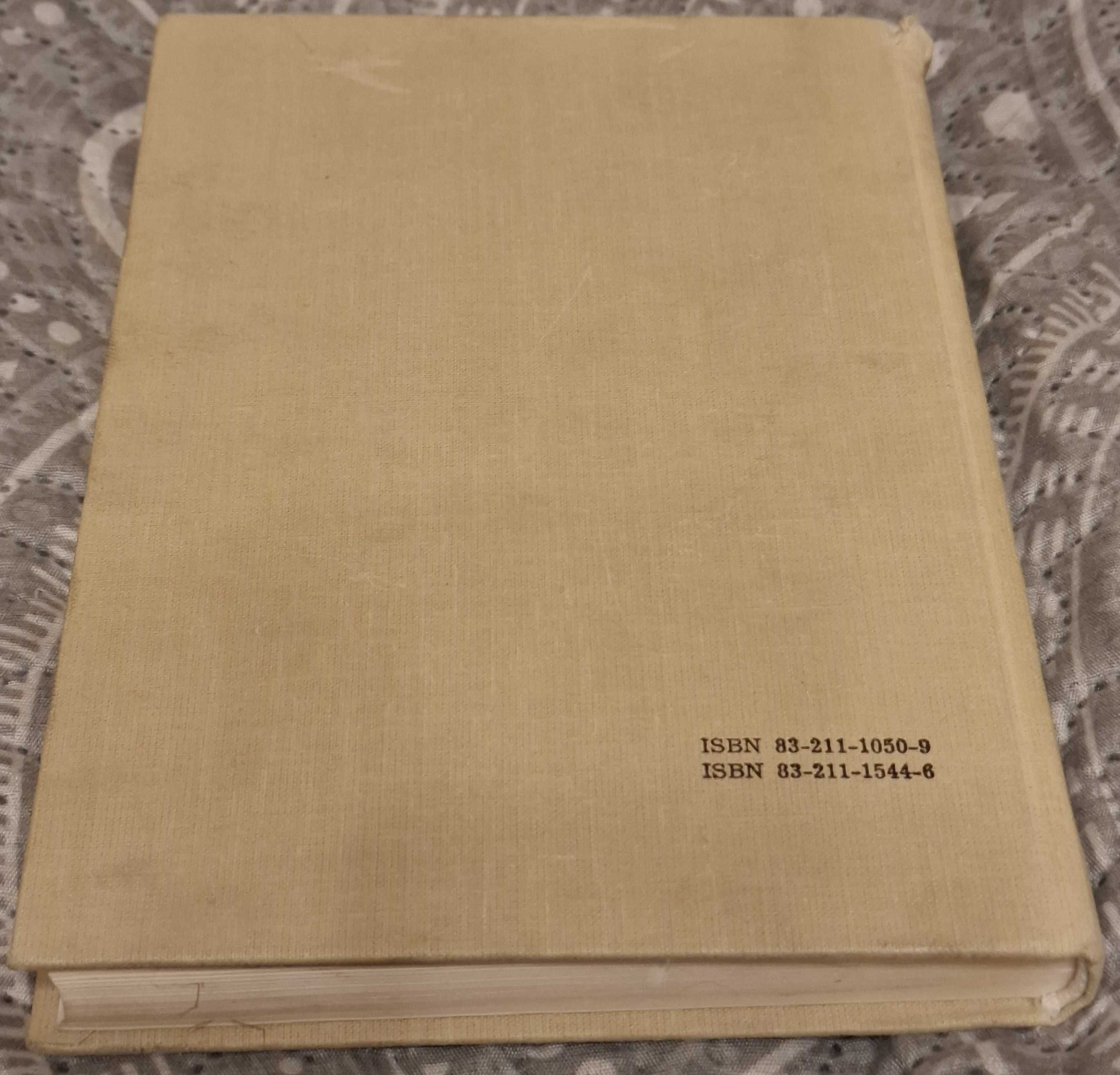 Historia filozofii tom IV Frederick Copleston