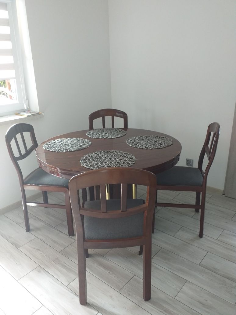 Jantar Wolny termin Kwatery  nad morzem od 10 do 15 sierpnia