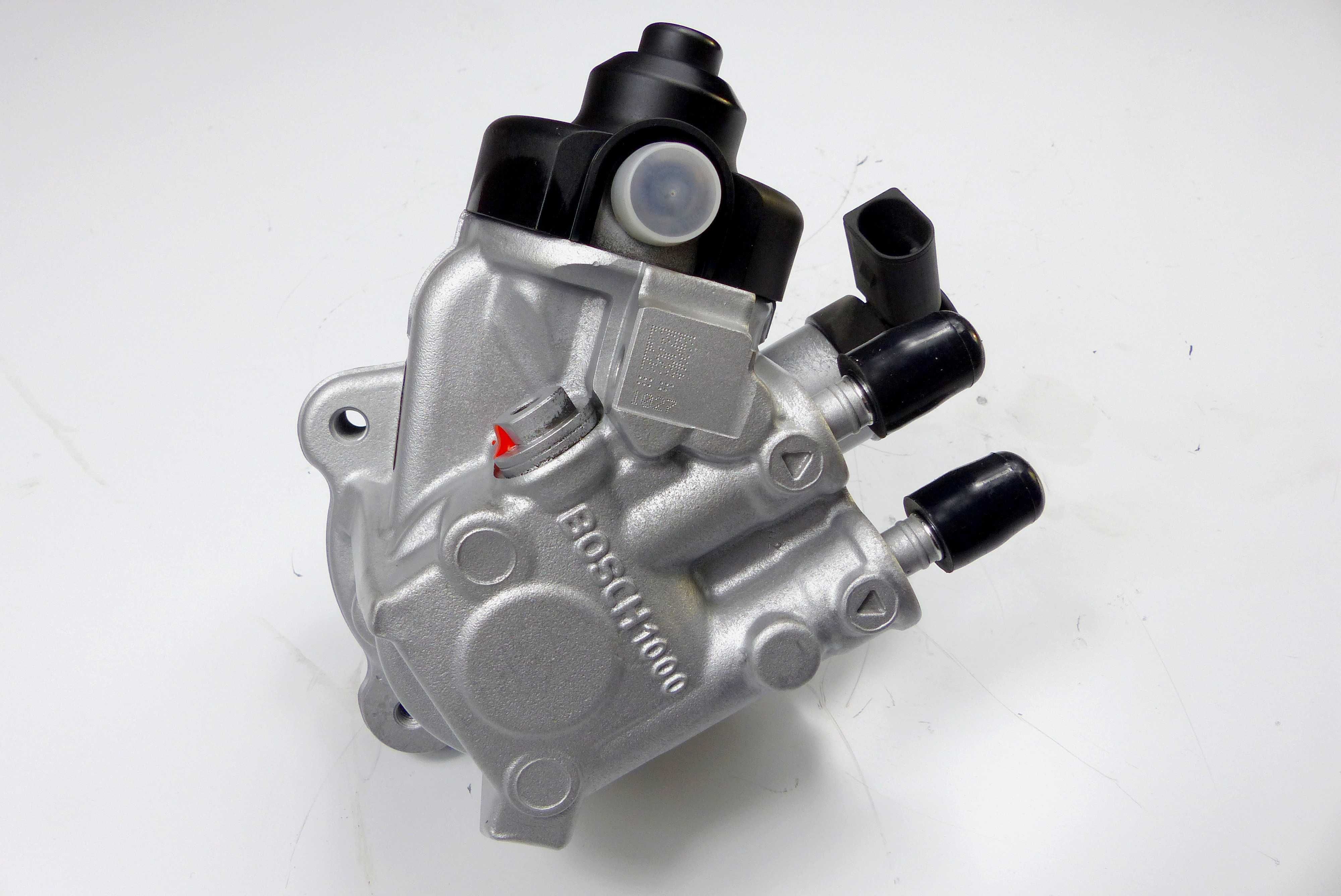 Pompa wtryskowa Audi VW Seat Skoda 2.0 TDI 03L130755D