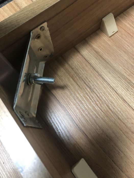 Стіл кухонний. Новий. Дсп. Столик.